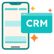 2023_SalesHub_Mobile_CRM_App2