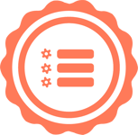 Badge Icon_CRM Implementation Accreditation