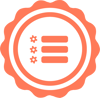 Badge Icon_CRM Implementation Accreditation