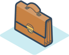 dedicated-ip-briefcase