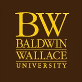 Baldwin Wallace University