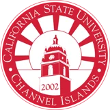 CSU Channel Islands