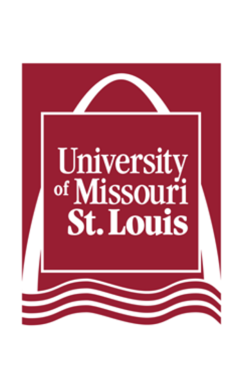 University of Missouri - St. Louis