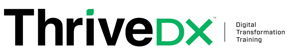 Company Logo (1)