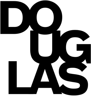 Douglas_College_logo.svg (1)