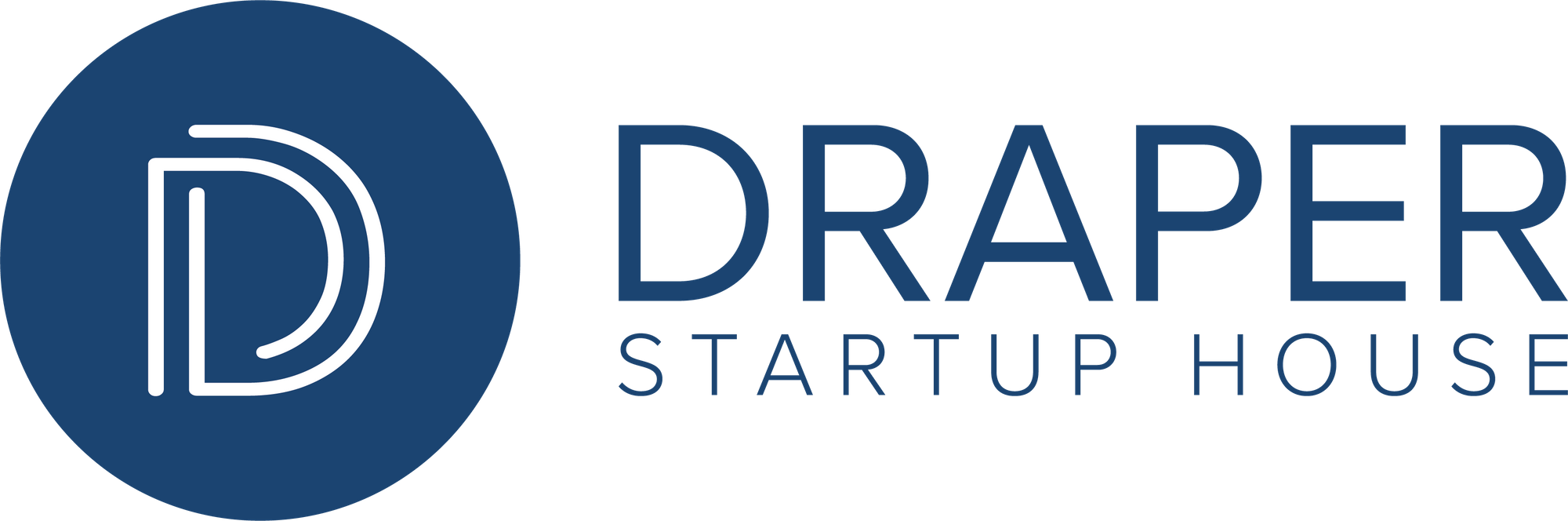 Draper_logo