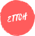 ETTCH logo