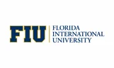 Florida International University