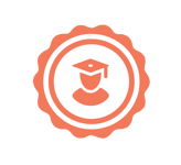 Apply to Be a HubSpot Certified Trainer | HubSpot Academy