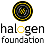 Halogen Logo_transparent