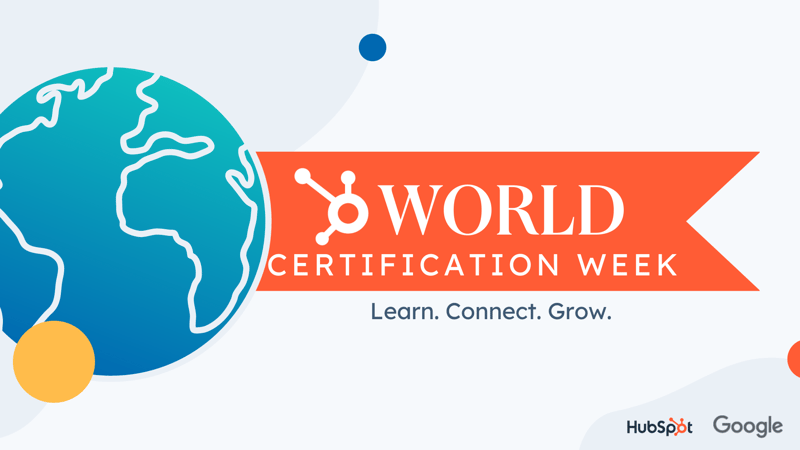 Landing Page World Certification Week 2022 ANZ  (Presentation (169))