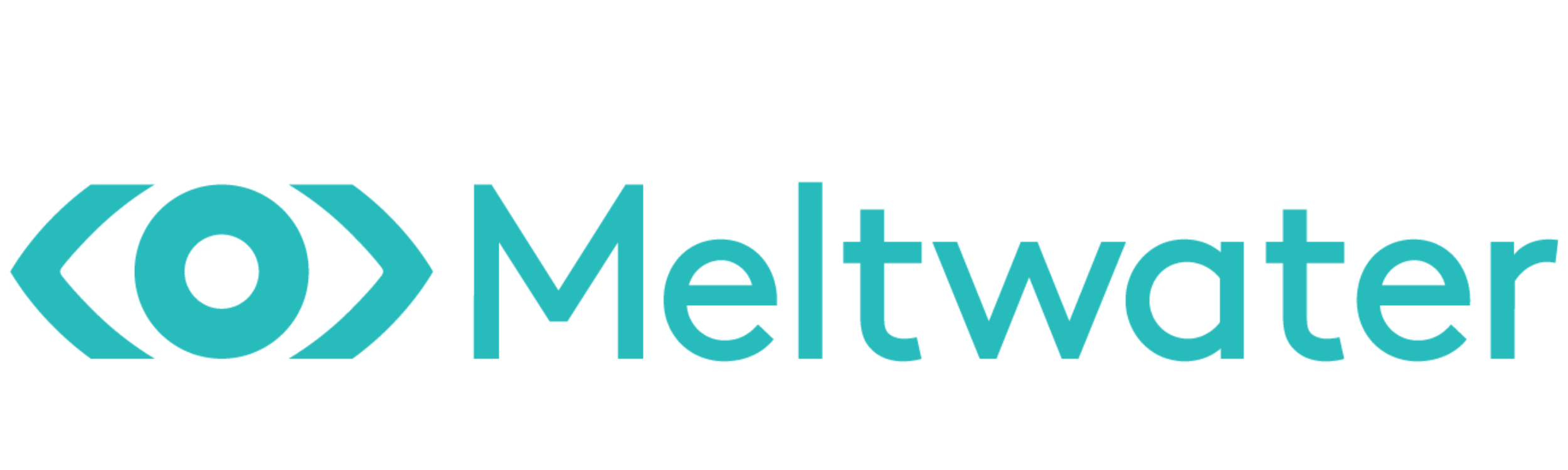 Meltwater logo_3