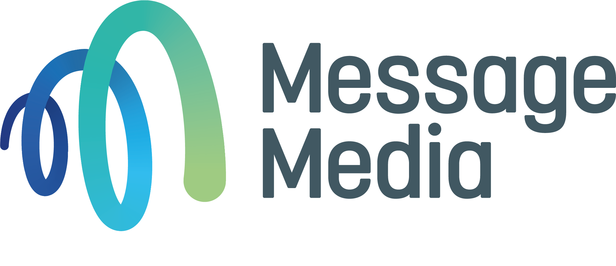 Message-Media