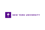 New York University NYU