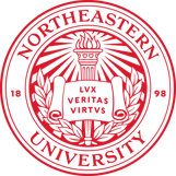 Northeastern University