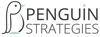 Penguin_Strategies_Logo_full_color (1)
