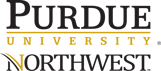 Purdue University Northwest