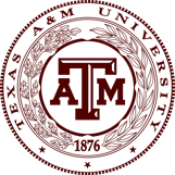 Texas A&M University