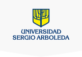USergioArboleda-LogoHead
