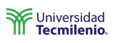 Universidad_Tecmilenio