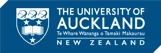 University of Auckland