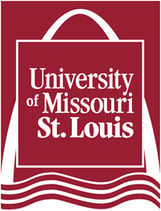 University of Missouri St. Louis
