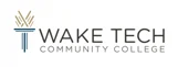 Wake Tech Community College