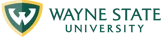 Wayne State University