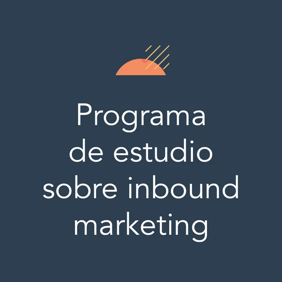 Inbound-Marketing-Syllabus