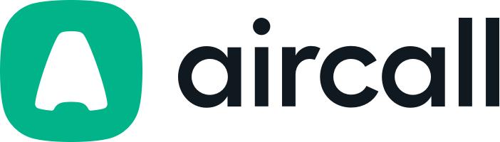 aircall-logo-1