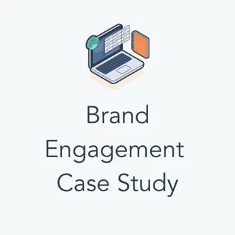 brand case study