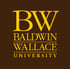 bw_logo (1)