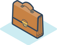 dedicated-ip-briefcase-1