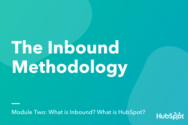 Teach The HubSpot Business Project