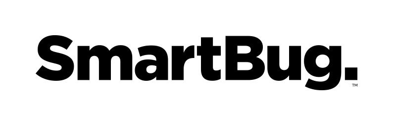 Smartbug logo