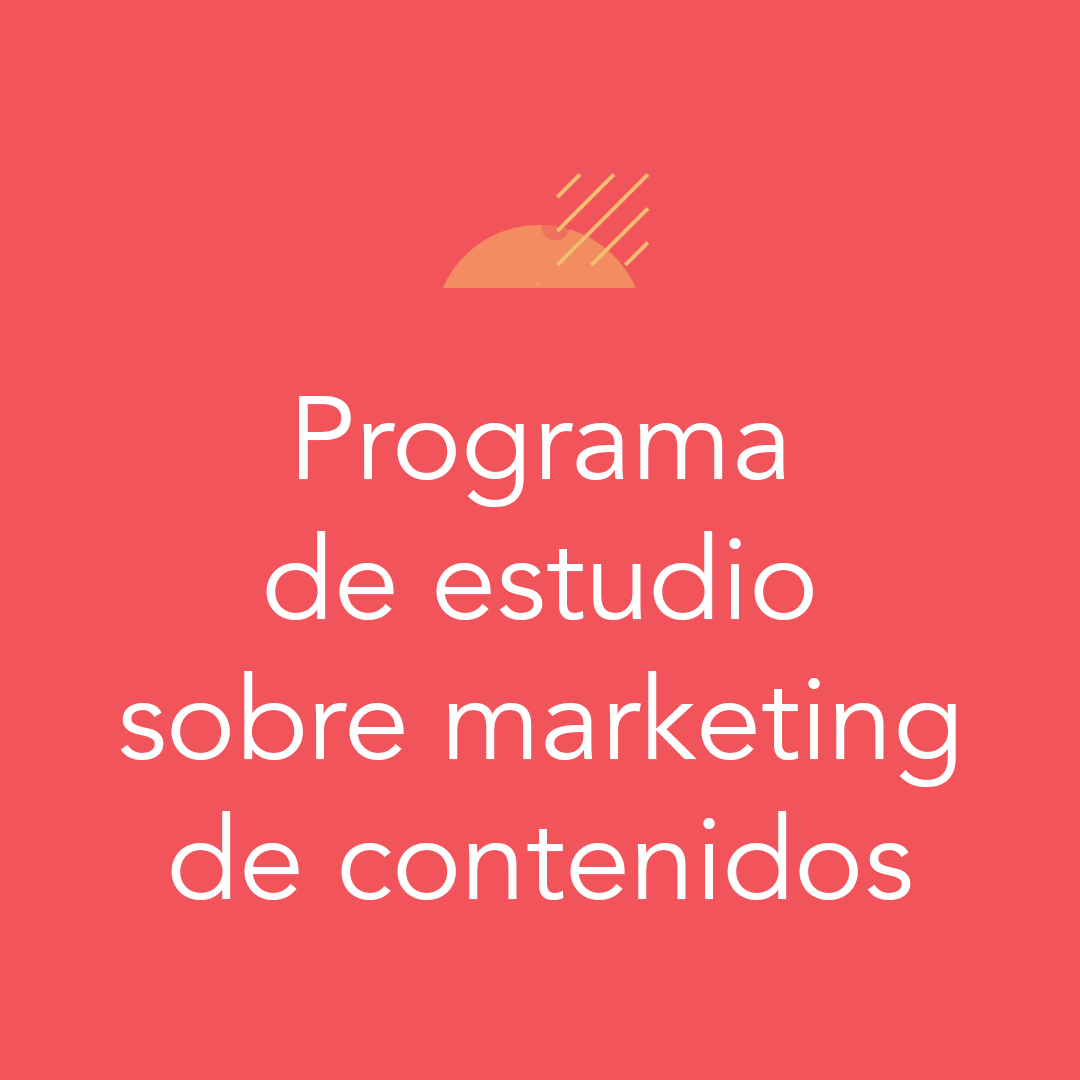 Content-Marketing-Syllabus