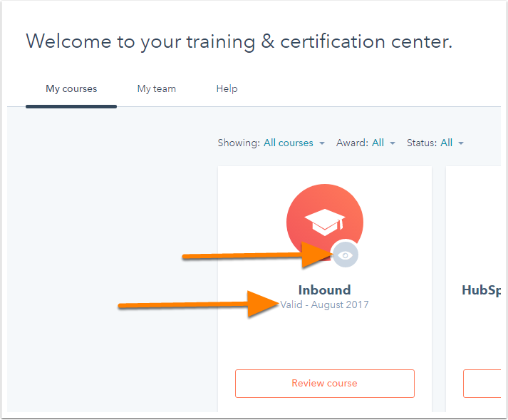 VIEW CERTIFICATION STATUS.png