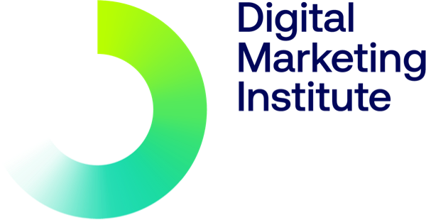Digital Marketing Courses in Adilabad - DMI logo