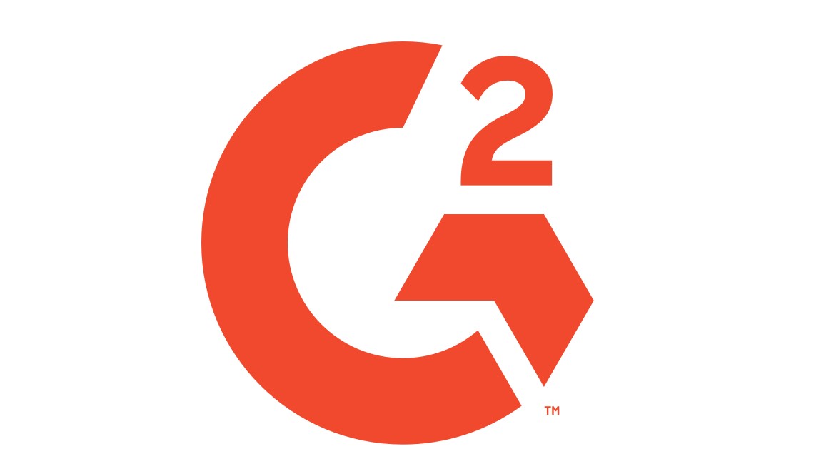 g2crowd logo