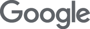 logo_Google_OneColor_2x_90x30px